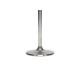 Časti motora Manley BBC Intake Valve 2.300 5.244 .3110 | race-shop.sk