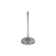 Časti motora Manley BBC Intake Valve Kit 2.300 5.244 .3110 | race-shop.sk