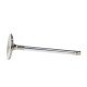 Časti motora Manley BBC Exhaust Valve Kit 1.900 5.422 .3110 | race-shop.sk