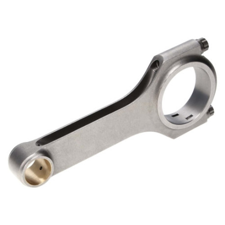 Časti motora Manley SBC H-Beam ojnica 5.700 Dĺžka | race-shop.sk