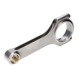 Manley SBC H-Beam ojnica 6.125 Dĺžka