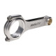 Časti motora Manley SBC H-Beam ojnica 6.125 Dĺžka | race-shop.sk