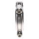 Časti motora Manley BBC H-Beam ojnica 6.535 Dĺžka | race-shop.sk