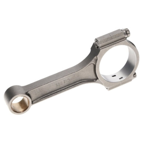 Časti motora Manley SBC Sportsmaster ojnica 5.700 | race-shop.sk