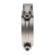 Časti motora Manley SBC Sportsmaster ojnica 5.700 | race-shop.sk