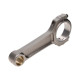 Časti motora Manley BBC Pro-Series I-Beam konrod Sada ojníc 6.660 | race-shop.sk