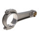 Časti motora Manley BBC Pro-Series I-Beam konrod Sada ojníc 6.660 | race-shop.sk