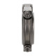 Časti motora Manley Chevrolet Big Block Pro-Series I-Beam ojnica 6.535 | race-shop.sk