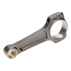 MANLEY kované ojnice Pro Series pre Ford 4.6L Modular (čap 22 mm, 605 g), 150,7 mm, 8 ks