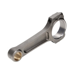 Manley Chevrolet LS Pro-Series I-Beam Ojnica 6.300 Dĺžka