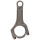 Časti motora Manley Subaru FA20 2.0L Pro Series I-Beam ojnica 5.090 | race-shop.sk