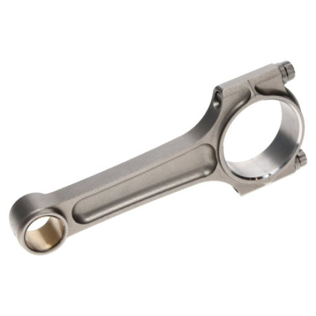 Časti motora Manley SBC Pro-Series I-Beam Sada ojníc 5.850 | race-shop.sk