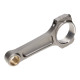 Časti motora Manley SBC Pro-Series I-Beam ojnica 6.125 | race-shop.sk