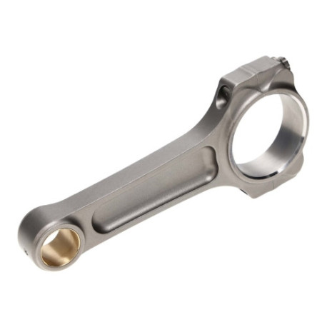 Časti motora Manley SBC Pro-Series I-Beam ojnica 6.125 | race-shop.sk