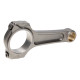 Časti motora Manley SBC Pro-Series I-Beam ojnica 6.125 | race-shop.sk