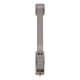 Časti motora Manley SBC Pro-Series I-Beam ojnica 6.125 | race-shop.sk