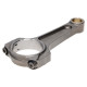 Časti motora Manley Ford 4.6L Modular V8 Pro-Series I-Beam Ojnica 5.850 | race-shop.sk