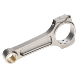 Manley SBC Pro-Series I-Beam Conrod Set 6.000