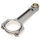 Časti motora Manley SBC Pro-Series I-Beam Sada ojníc 6.000 | race-shop.sk