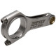 Časti motora Manley Subaru 13-Up BRZ 2.0L FA20 H-Beam ojnica 5.090 | race-shop.sk