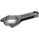 Časti motora Manley Subaru 13-Up BRZ 2.0L FA20 H-Beam ojnica 5.090 | race-shop.sk