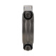 Časti motora Manley Ford 4.6L Modular V8 Pro-Series I-Beam Ojnica 5.850 | race-shop.sk