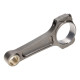 Časti motora Manley Ford 5.4L Modular V8 Pro-Series I-Beam Ojnica 6.657 | race-shop.sk