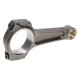 Časti motora Manley Ford 5.4L Modular V8 Pro-Series I-Beam Ojnica 6.657 | race-shop.sk