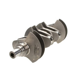 Manley Mitsubishi 4G63 Kovaný kľukový hriadeľ - 94,00 mm zdvih