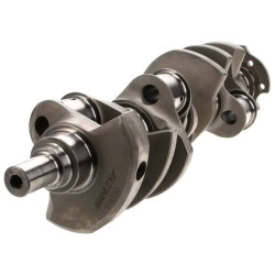 Manley SBC Forged Crankshaft 4.000 Stroke