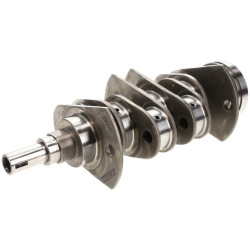 Manley Subaru EJ20 Forged Crankshaft - 75.00 mm Stroke