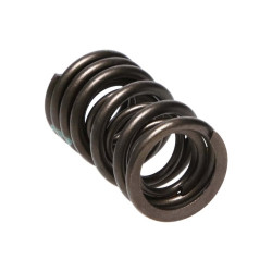 MANLEY ventilové pružiny pre Mitsubishi 4G63, 29,46 mm, 1 ks