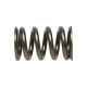 Časti motora Manley Valve Spring MITSUBISHI 4G63/T | race-shop.sk