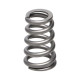 Časti motora Manley Valve Spring TOYOTA SUPRA 2JZ | race-shop.sk