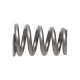 Časti motora Manley Valve Spring TOYOTA SUPRA 2JZ | race-shop.sk