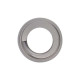 Časti motora Manley Valve Spring TOYOTA SUPRA 2JZ | race-shop.sk