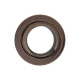 Časti motora Manley Valve Spring HONDA K20A/K20Z | race-shop.sk