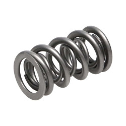 Manley Valve Spring 1.335 DOUBLE