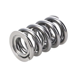 Manley Valve Spring 1424 POLISHED