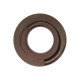 Časti motora Manley Valve Spring 1.640 DOUBLE | race-shop.sk