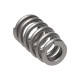 Časti motora Manley Valve Spring 1.311 SINGLE | race-shop.sk