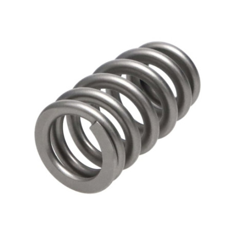 Časti motora Manley Valve Spring 1.311 SINGLE HEMI | race-shop.sk