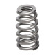 Časti motora Manley Valve Spring 1.311 SINGLE HEMI | race-shop.sk