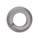 Časti motora Manley Valve Spring 1.311 SINGLE | race-shop.sk