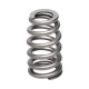 Časti motora Manley Valve Spring 1.311 SINGLE | race-shop.sk