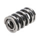 Časti motora Manley Valve Spring 1440 POLISHED | race-shop.sk