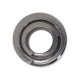 Časti motora Manley Valve Spring 1440 POLISHED | race-shop.sk