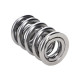 Časti motora Manley Valve Spring 1443 POLISHED | race-shop.sk