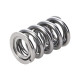 Časti motora Manley Valve Spring 1443 POLISHED | race-shop.sk