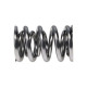 Časti motora Manley Valve Spring 1443 POLISHED | race-shop.sk